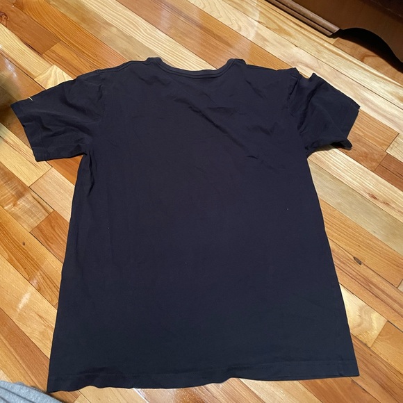 Y2K Nike athletic dept. Shirt Size:Medium - Picture 2 of 3